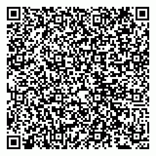 vCard 79807249001