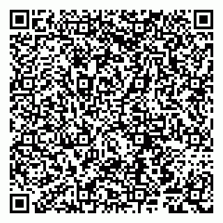 vCard 79807249004