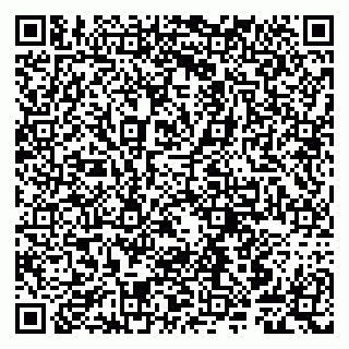 vCard 79807249005