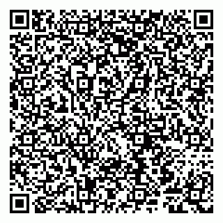 vCard 79807249006