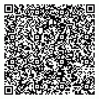 vCard 79807249007