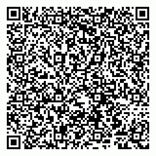 vCard 79807249008