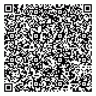 vCard 79807249009