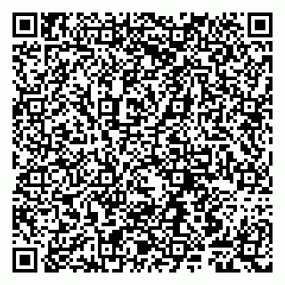 vCard 79807249010