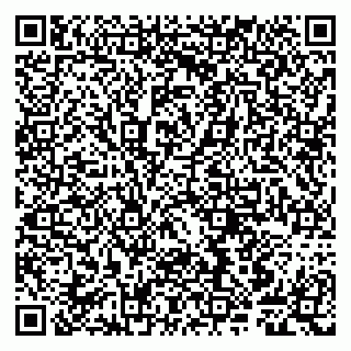vCard 79807249011