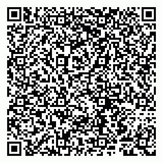vCard 79807249012