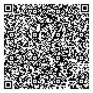 vCard 79807249014