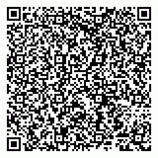 vCard 79807249015