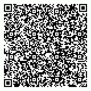 vCard 79807249016