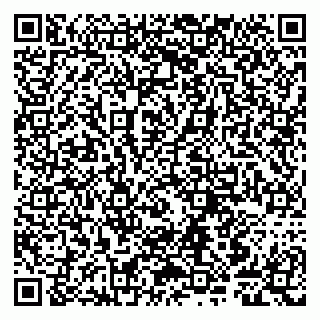vCard 79807249017