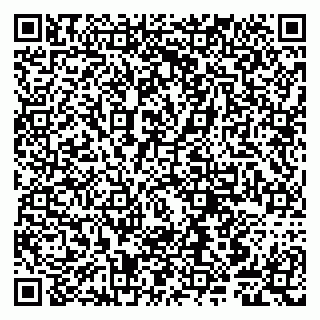 vCard 79807249018