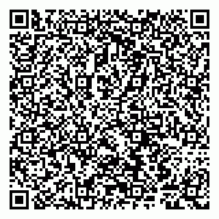 vCard 79807249019