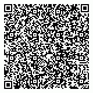 vCard 79807249021