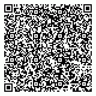 vCard 79807249024