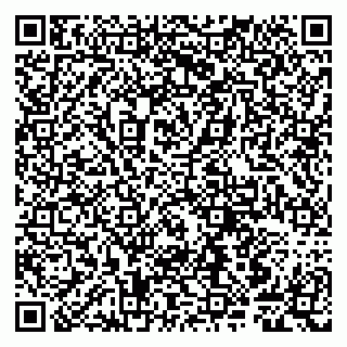 vCard 79807249025
