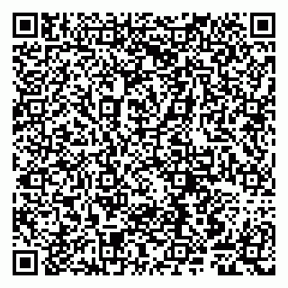 vCard 79807249026