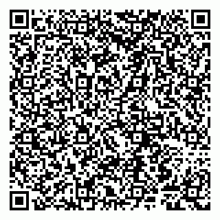 vCard 79807249027