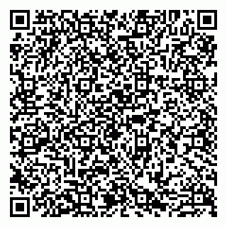 vCard 79807249028