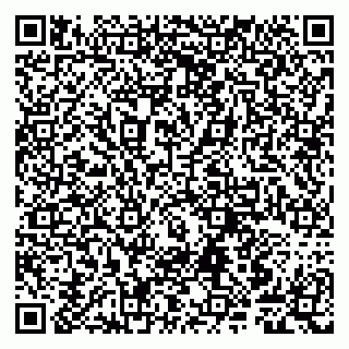 vCard 79807249030