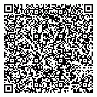 vCard 79807249033