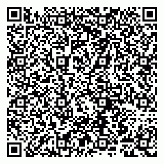 vCard 79807249034