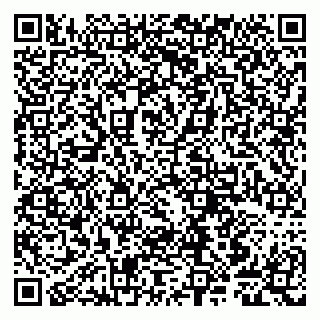 vCard 79807249035
