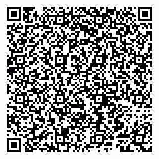 vCard 79807249036