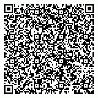 vCard 79807249038