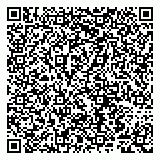 vCard 79807249039