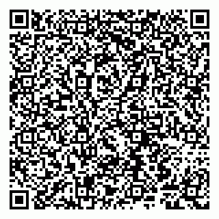 vCard 79807249040