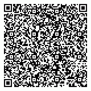 vCard 79807249041