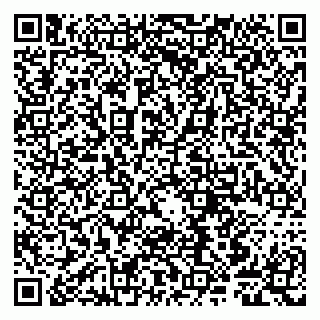 vCard 79807249042