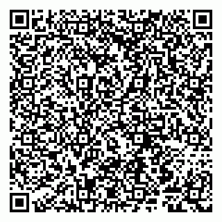 vCard 79807249043