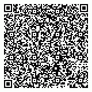 vCard 79807249044