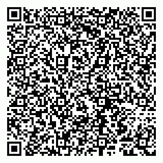 vCard 79807249047
