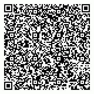 vCard 79807249048