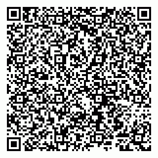 vCard 79807249049