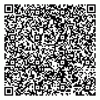 vCard 79807249051