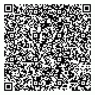 vCard 79807249053