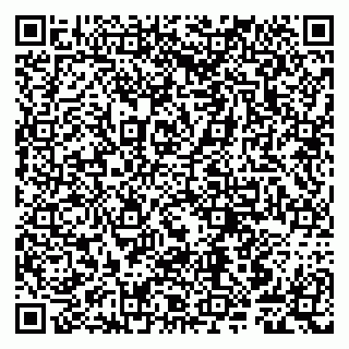 vCard 79807249054