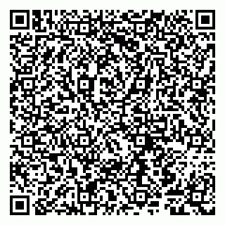 vCard 79807249056