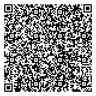 vCard 79807249060