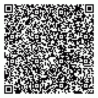 vCard 79807249061