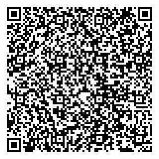 vCard 79807249062