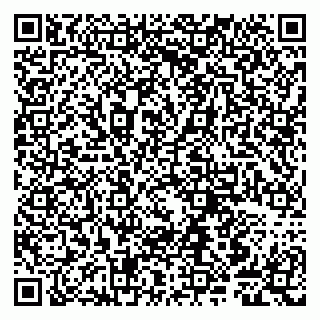 vCard 79807249063