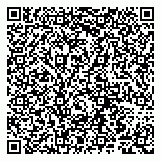 vCard 79807249064