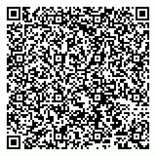 vCard 79807249065