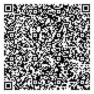 vCard 79807249066