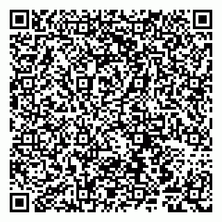 vCard 79807249067