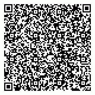 vCard 79807249068